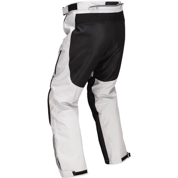 Noru Boken Waterproof Textile Pants 10 Noru Boken Waterproof Textile Pants - Image 8