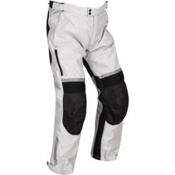 Noru Boken Waterproof Textile Pants 23 Noru Boken Waterproof Textile Pants -Fly Racing Store 04 7362 2107 03 C