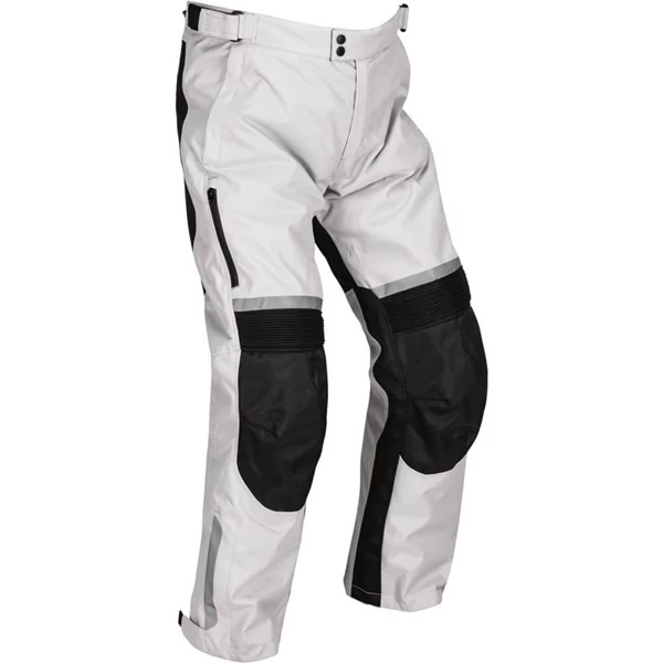 Noru Boken Waterproof Textile Pants 11 Noru Boken Waterproof Textile Pants - Image 9