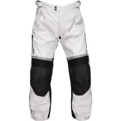 Noru Boken Waterproof Textile Pants 20 Noru Boken Waterproof Textile Pants -Fly Racing Store 04 7362 2107 07