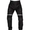 Noru Ganjo Textile Pants 2 Noru Ganjo Textile Pants -Fly Racing Store 04 7363 2105 03