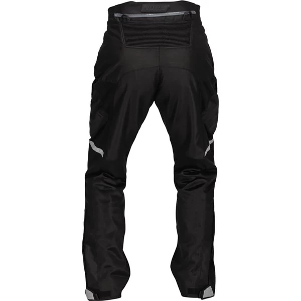 Noru Ganjo Textile Pants 4 Noru Ganjo Textile Pants - Image 2