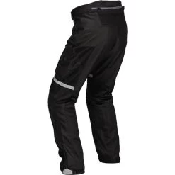 Noru Ganjo Textile Pants 16 Noru Ganjo Textile Pants -Fly Racing Store 04 7363 2105 03 B