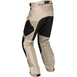 Noru Ganjo Textile Pants 24 Noru Ganjo Textile Pants -Fly Racing Store 04 7363 2106 03 B