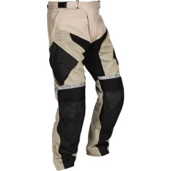 Noru Ganjo Textile Pants 25 Noru Ganjo Textile Pants -Fly Racing Store 04 7363 2106 03 C