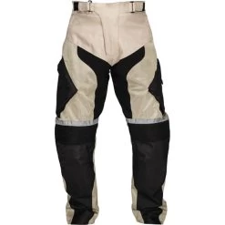 Noru Ganjo Textile Pants 22 Noru Ganjo Textile Pants -Fly Racing Store 04 7363 2106 05