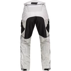 Noru Ganjo Textile Pants 19 Noru Ganjo Textile Pants -Fly Racing Store 04 7363 2107 03 A