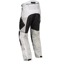 Noru Ganjo Textile Pants 20 Noru Ganjo Textile Pants -Fly Racing Store 04 7363 2107 03 B