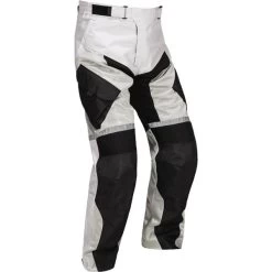 Noru Ganjo Textile Pants 21 Noru Ganjo Textile Pants -Fly Racing Store 04 7363 2107 03 C