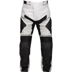 Noru Ganjo Textile Pants 18 Noru Ganjo Textile Pants -Fly Racing Store 04 7363 2107 04