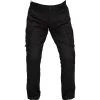 Noru Textile Cargo Pants -Fly Racing Store 04 7364 2105 30