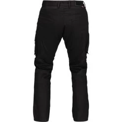 Noru Textile Cargo Pants -Fly Racing Store 04 7364 2105 30 A