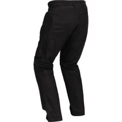 Noru Textile Cargo Pants -Fly Racing Store 04 7364 2105 30 B