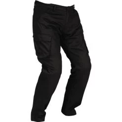 Noru Textile Cargo Pants -Fly Racing Store 04 7364 2105 30 C