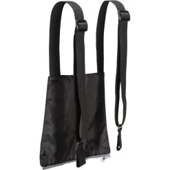 Noru Adventure Bib And Brace -Fly Racing Store 04 7380 2105 00 B