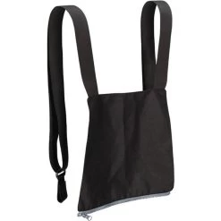 Noru Adventure Bib And Brace -Fly Racing Store 04 7380 2105 00 C