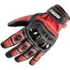 Noru Furo Leather Gloves -Fly Racing Store 04 7401 2101 04
