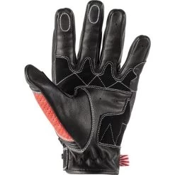 Noru Furo Leather Gloves -Fly Racing Store 04 7401 2101 04 A