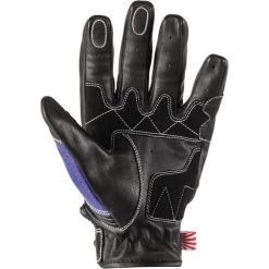 Noru Furo Leather Gloves -Fly Racing Store 04 7401 2102 04 A