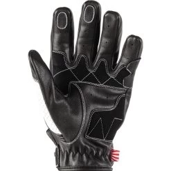Noru Furo Leather Gloves -Fly Racing Store 04 7401 2109 03 A