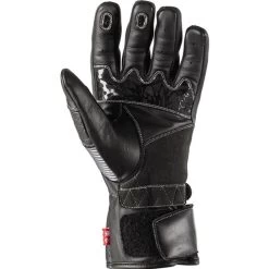 Noru Sokudo Leather Gloves -Fly Racing Store 04 7402 2105 03 A