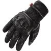 Noru Kiryu Vented Leather / Textile Gloves 2 Noru Kiryu Vented Leather / Textile Gloves -Fly Racing Store 04 7403 2105 03