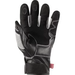 Noru Kiryu Vented Leather / Textile Gloves -Fly Racing Store 04 7403 2107 03 A