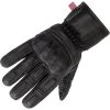 Noru Reza Waterproof Leather Gloves -Fly Racing Store 04 7406 2105 04