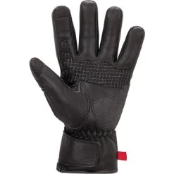 Noru Reza Waterproof Leather Gloves 7 Noru Reza Waterproof Leather Gloves -Fly Racing Store 04 7406 2105 04 A
