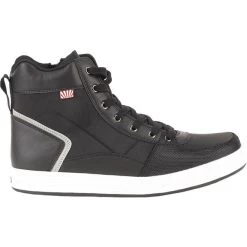 Noru Tori Riding Shoes 10 Noru Tori Riding Shoes -Fly Racing Store 04 7502 2105 08 B