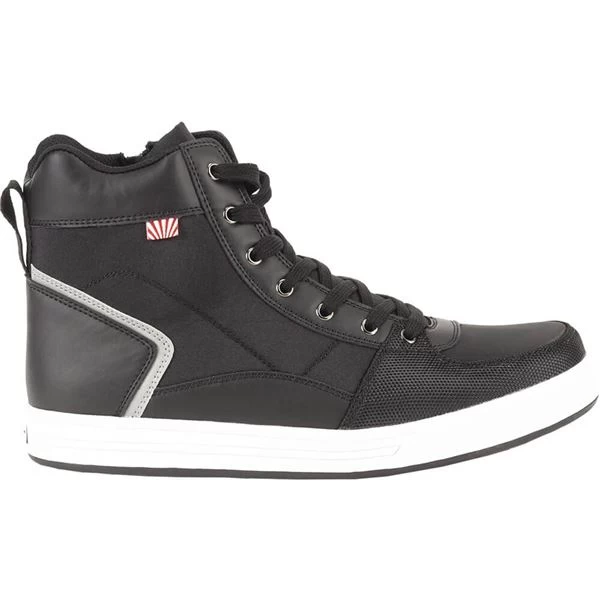 Noru Tori Riding Shoes 6 Noru Tori Riding Shoes - Image 4