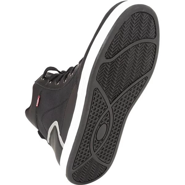 Noru Tori Riding Shoes 7 Noru Tori Riding Shoes - Image 5