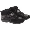 Noru Baika Riding Shoes