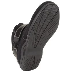 Noru Baika Riding Shoes -Fly Racing Store 04 7503 2105 08 C