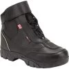 Noru Resu Waterproof Boots