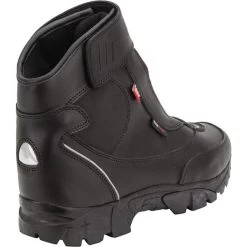 Noru Resu Waterproof Boots 9 Noru Resu Waterproof Boots -Fly Racing Store 04 7504 2105 08 A