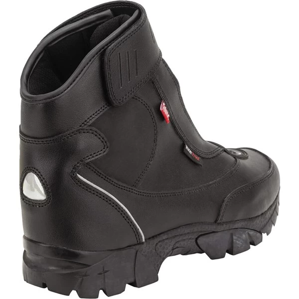 Noru Resu Waterproof Boots 5 Noru Resu Waterproof Boots - Image 3