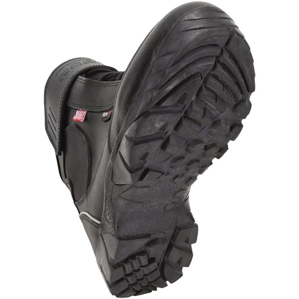 Noru Resu Waterproof Boots 7 Noru Resu Waterproof Boots - Image 5