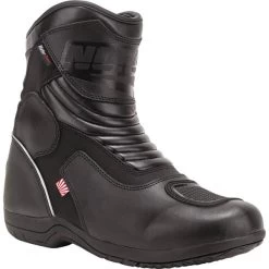 Noru Shoto Waterproof Boots