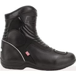 Noru Shoto Waterproof Boots -Fly Racing Store 04 7505 2105 08 B