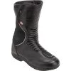 Noru Tsua Waterproof Boots 2 Noru Tsua Waterproof Boots -Fly Racing Store 04 7506 2105 08