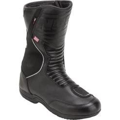 Noru Tsua Waterproof Boots