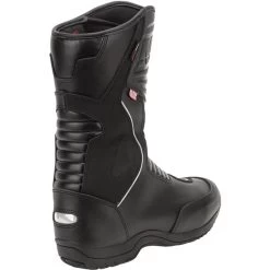 Noru Tsua Waterproof Boots 8 Noru Tsua Waterproof Boots -Fly Racing Store 04 7506 2105 08 A