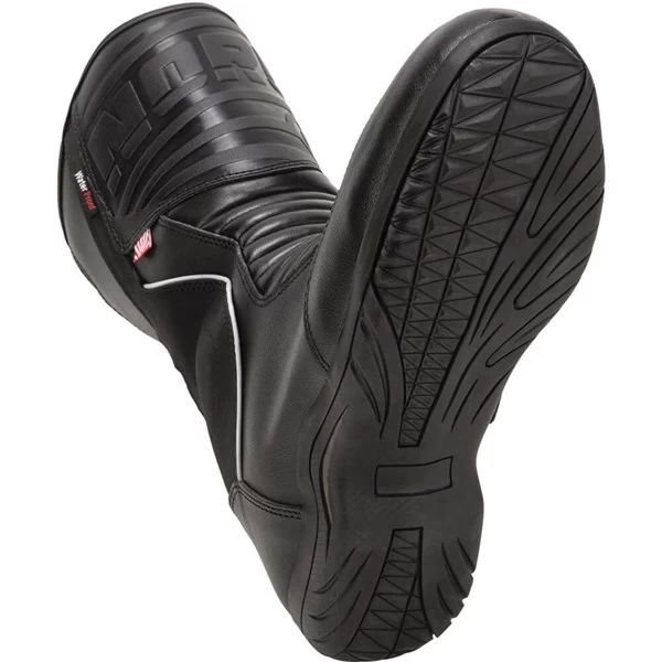 Noru Tsua Waterproof Boots 6 Noru Tsua Waterproof Boots - Image 5