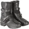 Noru Chikei Waterproof Boots 2 Noru Chikei Waterproof Boots -Fly Racing Store 04 7507 2105 08