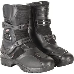 Noru Chikei Waterproof Boots