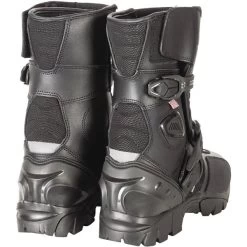 Noru Chikei Waterproof Boots -Fly Racing Store 04 7507 2105 08 A