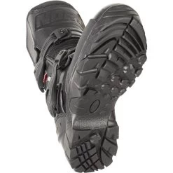 Noru Chikei Waterproof Boots -Fly Racing Store 04 7507 2105 08 C
