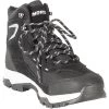Noru Haika Lace Up Boot 1 Noru Haika Lace Up Boot -Fly Racing Store 04 7508 2105 08