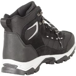Noru Haika Lace Up Boot -Fly Racing Store 04 7508 2105 08 A